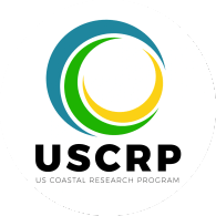 U S Coastal Research Program